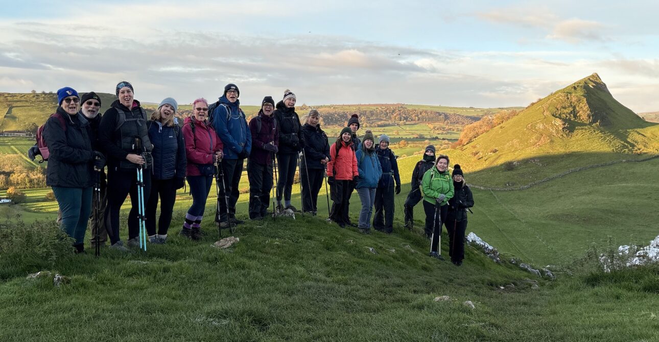 Are Group Walking Holidays for You? (An Honest Guide)