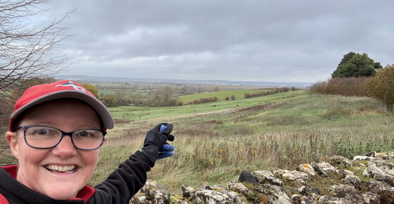 Why I Started Adventure Geek Travel (and Why It Matters)