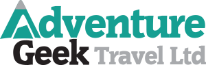 Adventure Geek Travel Ltd