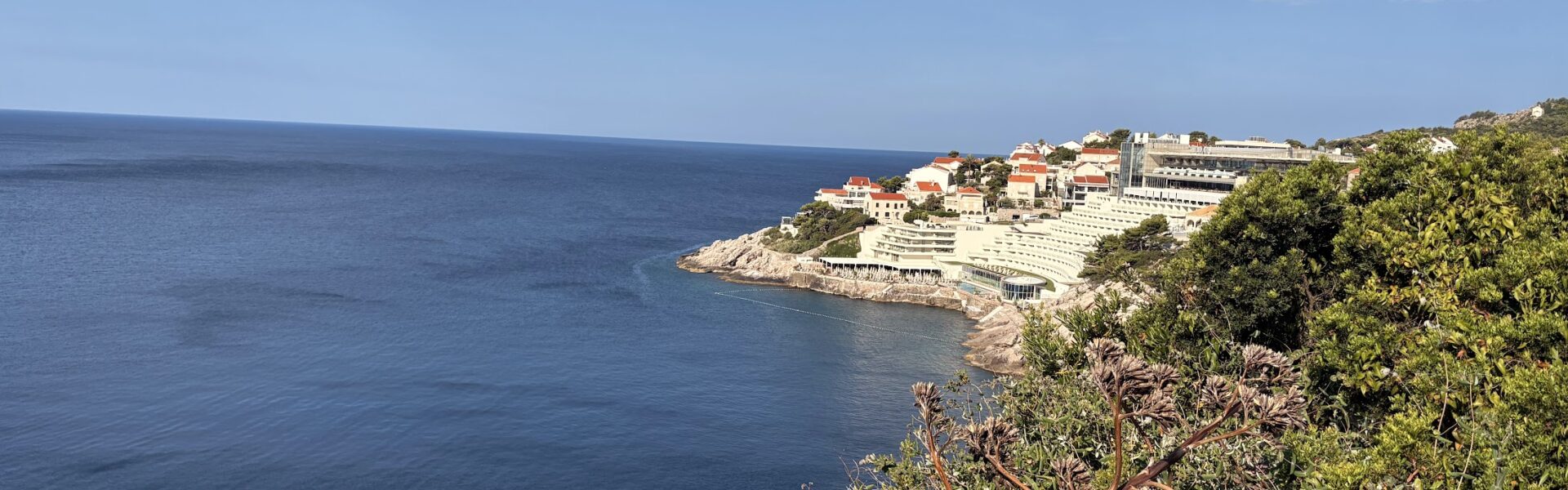 Croatia Day 2